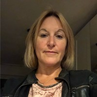 Ursula Raithelhuber