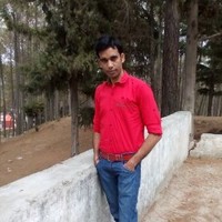 Ram Mohan Gupta