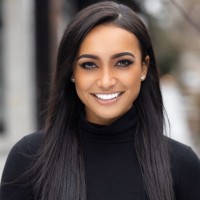 Rebecca Sawyers