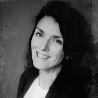 Olga Bogdanova