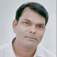 Rajesh Gupta