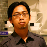 Didi Subiarin