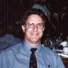 Kevin Johnson