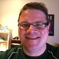 David Ward