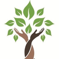 RAISE PROJECT