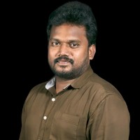 Prakash Elamanda