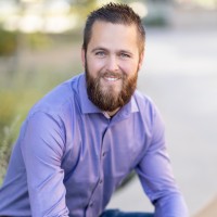 Matthew Wilhelm, RRC, RRO