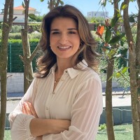 Inês Varela