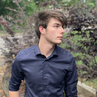 Jacob Friess