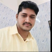 Karthick S