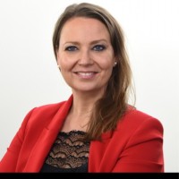 Stine Gregersen Søndergaard
