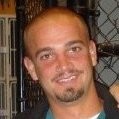 Mike Windish