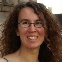 Barbara Montanini