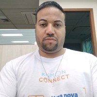 Júnior Amaral
