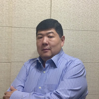 Yoshimassa Oki