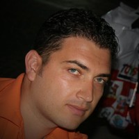 Raffaele Buonaurio