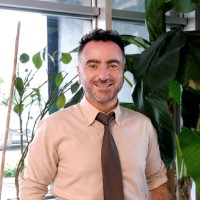 Harun Karaburç