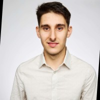 Michael S.
