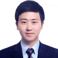 Minnyoung Lee