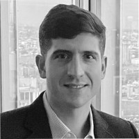 Andres Trujillo