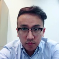 Perry Wu
