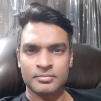 RAHUL Karan