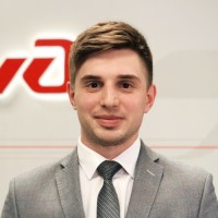 Artem Axelrod