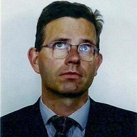 Thierry Fournier