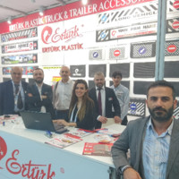 Zafer ERTÜRK