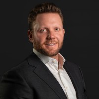 Greg M Wilson, CPA, CGMA