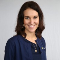 Kayla Mahosky