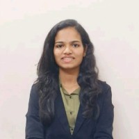 Tanmayee Fake