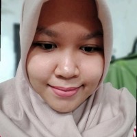 May Sara