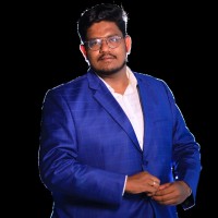 THAMARAIKANNAN S