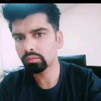 JEHANZEB KHAN