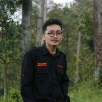 Ridwan Abdul Jabbar