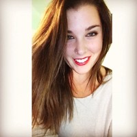 Jenna Morrison
