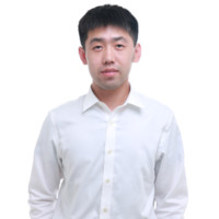 Tianlin Liu