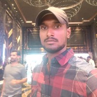 Venky Yadav