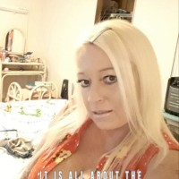 Amy Pennell