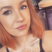 Aelia Stewart