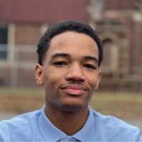 Kaleb Ross