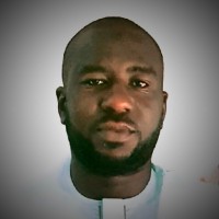 Farouk Aliyu