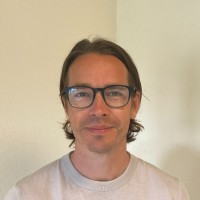Daniel Dalqvist