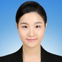 HEESOO AN