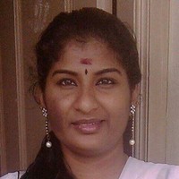 SANDHYA S PILLAI