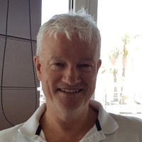 Antonio Ramos Beneyto