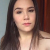 Victoria Pastre