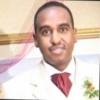 Farah Adam Abdi