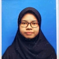 Sakinah Ramli